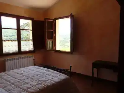 Residence Il Monastero - 138