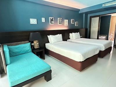 The Bihai Hua Hin - 42