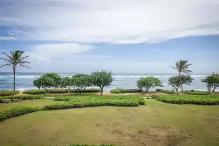 Waipouli Beach and Spa Kauai by Outrigger - 172