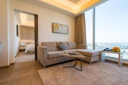 The Grove & Conference Centre Bahrain - 55