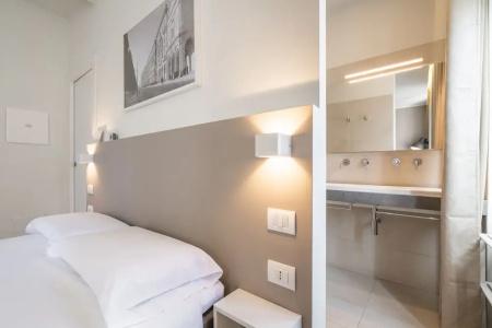Dome b&b - 19