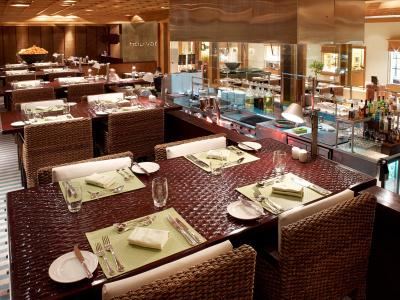 Radisson Blu, Dubai Media City - 15