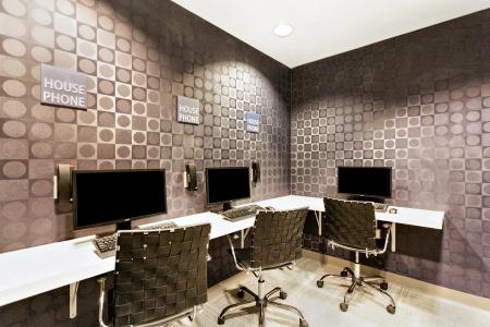 Holiday Inn Resort Orlando Suites - Waterpark, An Ihg - 41