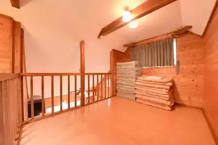 Morizane Onsen Yasuragino Sato - 43