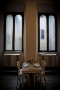 Palazzo del Magnifico B&B - 4