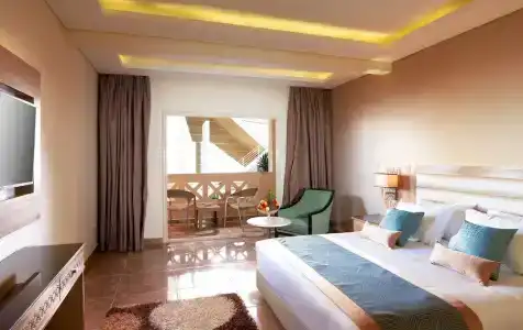 Albatros Aqua Blu Resort - 69