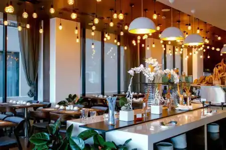 Belle Maison Parosand Da Nang -managed by H&K Hospitality - 38