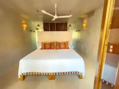 Poc Na Tulum - 0
