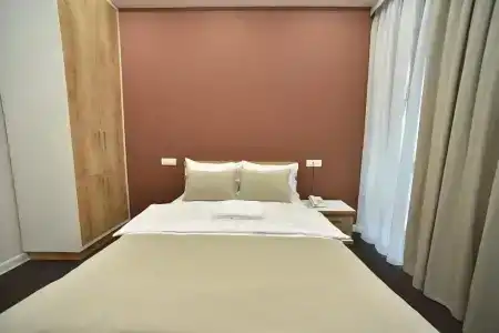 Bonjour Boutique Yerevan - 42