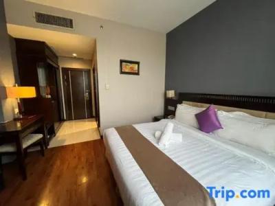 S Damansara - 38