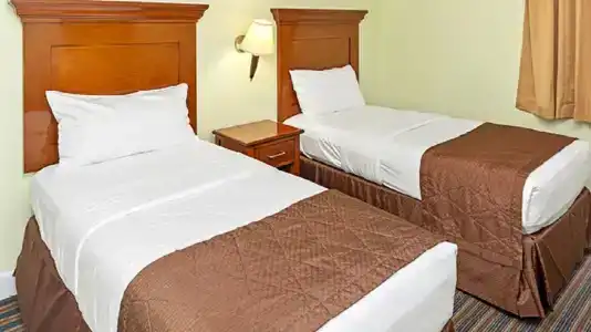 Grand Beach Resort By Diamond Resorts - 3