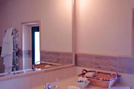 Locanda Poggioleone - 159