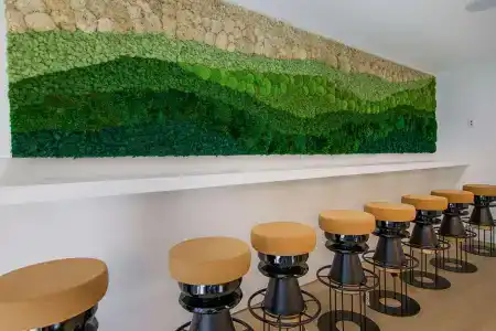 Yotel Miami - 18