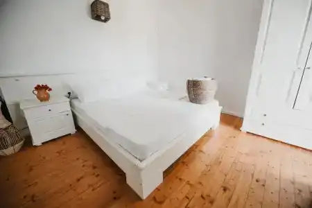 Drymades Bungalows - 43