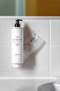 Domino Suite Jesolo - 32