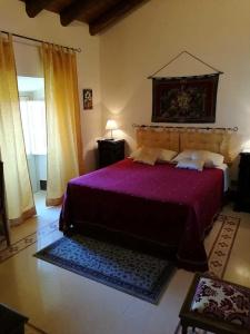 b&b Palazzo Gambino - 31