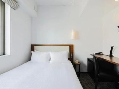 Tokyu Stay Shinjuku - 21