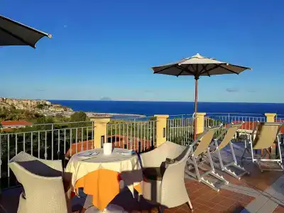 Residence Piccolo - 22