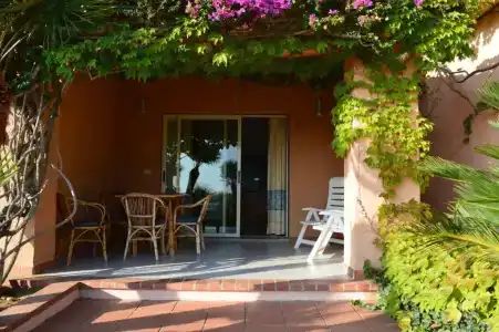 Residence Fenicia - 69