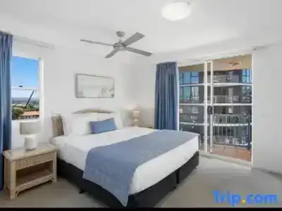 San Mateo On Broadbeach - 46