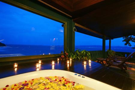 Sea Breeze Resort - Sha Plus - 15