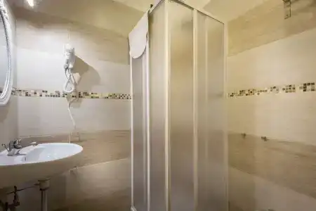 ḤỌṬẸḶ ṾẸṆẸṬỌ !! Centro Storico di Ƒirenze !!! Con Access ZTL - 154