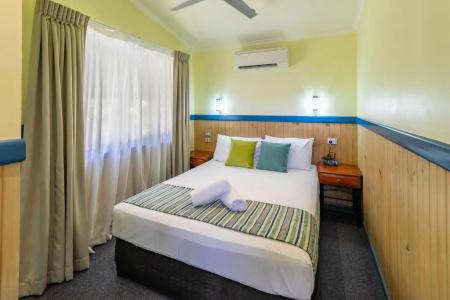 Ingenia Holidays Coconut - 143