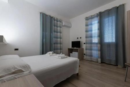 Astra b&b - 14