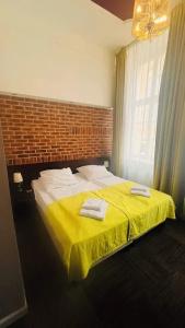 Artus - Old Town - 35