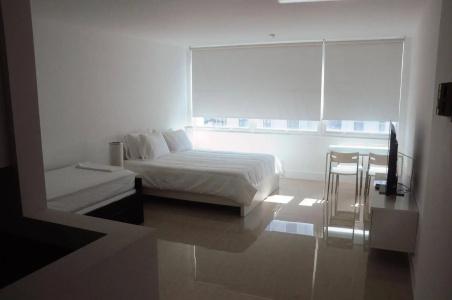 DW Oceanfront - 2