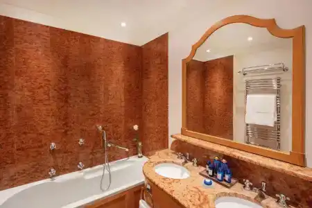 Cipriani, A Belmond, Venice - 28