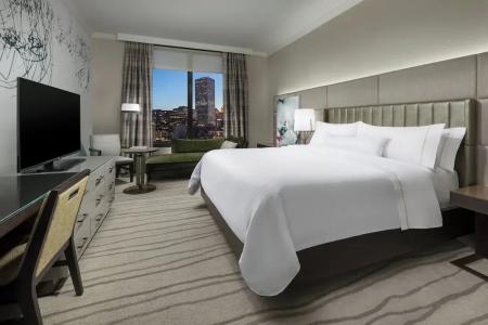 The Westin New Orleans - 56