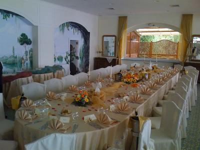 Grand Il Ninfeo - 20