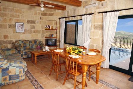 Bellavista Farmhouses Gozo - 4