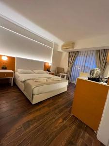 Ketenci Otel - 67