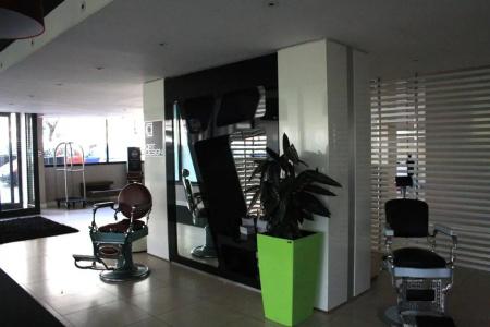 iHs Milano Watt 13 - 20