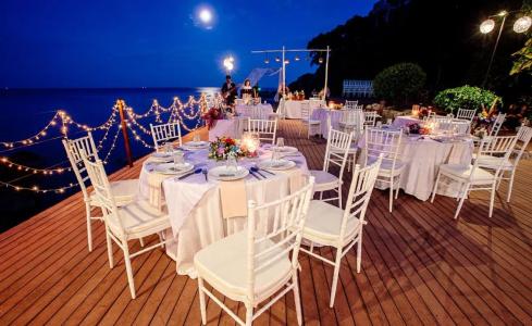The Kala Samui - 21