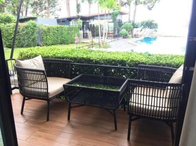 Blue Orchid Beach Krabi - Sha Certified - 39
