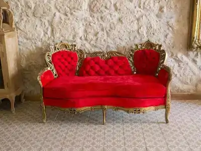 kyrenia palace boutique - 8