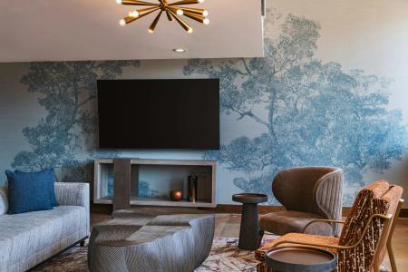 TownePlace Suites by Marriott Dallas Downtown - 31
