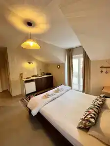 Villa Merci Budva - 86