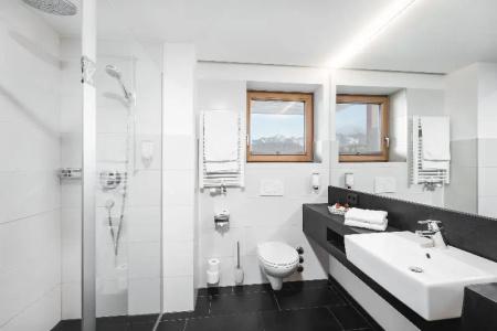 Karwendelhof - 113