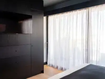 3 Pines Design Living - 86