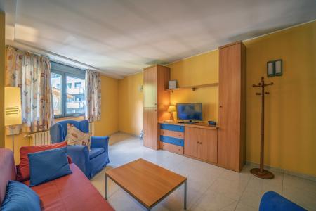 Apartaments Del Meligar - 84