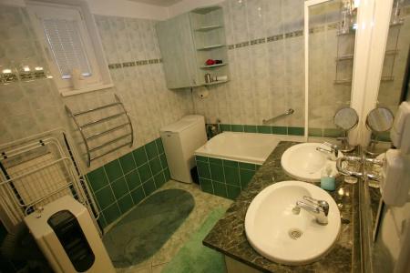 Apart Villas Ivica - 169