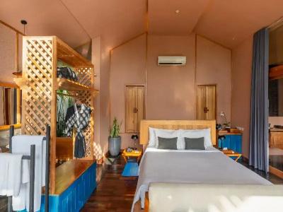 Amora Boutique Villas - 68
