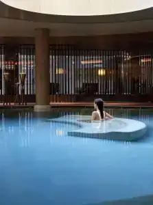 Lefay Resort & Spa Dolomiti - 16