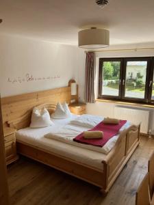 Gasthof Skirast - 21