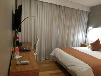 Purobaires Boutique - 220