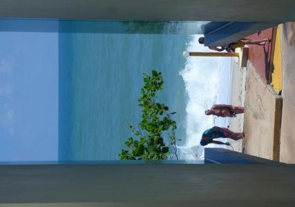 Samui Beach Resort - 8